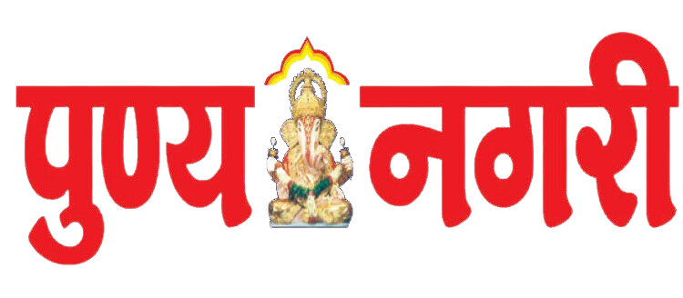morya client