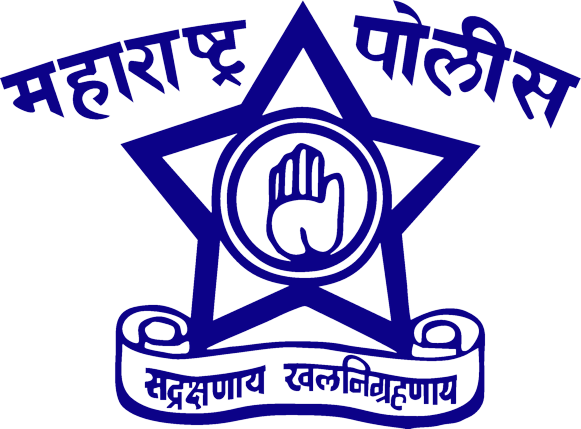 morya client
